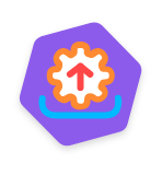 ilustrasi tidak perlu install